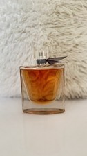 La Vie Est Belle by Lancome 3.4oz Eau De Parfum Spray for Women