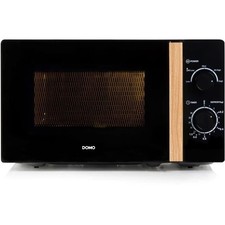 DOMO DO2820 Four micro-ondes