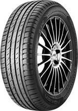 185/60 R14 82T Pneu Été