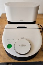 Robot Kobold VR7-RB7 VORWEK