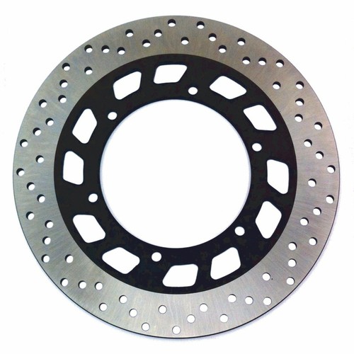 Disque frein arrière yamaha - disque,