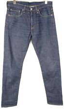 Jeans Levi's 508 Pour Homme