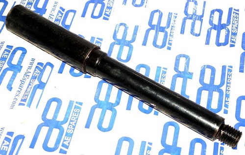Transmission cardan pour - transmission,