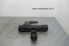 Support moteur Piaggio Liberty