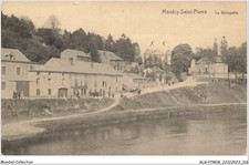 ALBP7-08-0661 - Montcy-Saint-Pierre - la grimpette