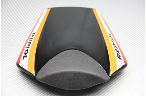Capot selle repsol pour - de,