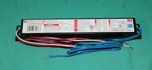 72266 ultra haute - ge,, e