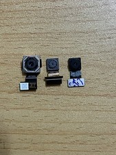 Genuine Wiko U30 V755 Rear Rear Rear Rear Rear Camera Rear Camera