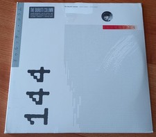 THE DURUTTI COLUMN Domo