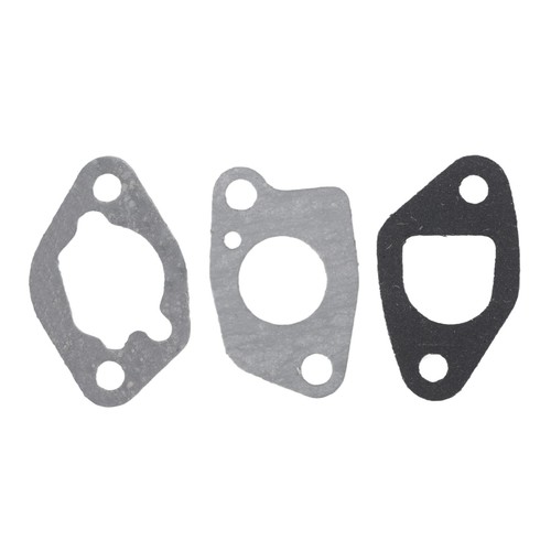 Jeu joints carburateur 3 - de,