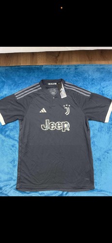 Maillot juventus - maillot,