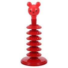  Présentoir De Bonbons