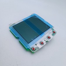 RAYMARINE ST60 PCB TRIDATA