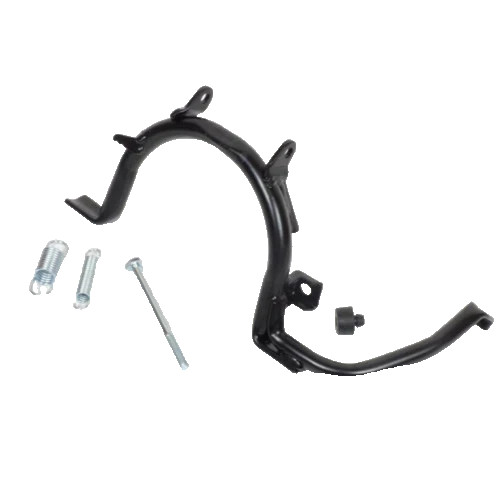 Cavalletto central vespa et4 - central,