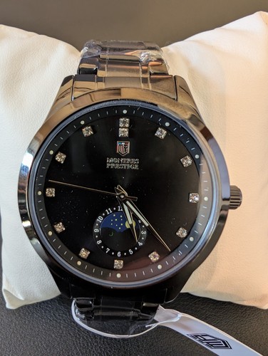 Montres prestige invicta - x,
