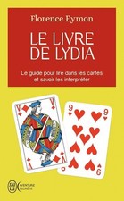 Le livre de Lydia: Comment