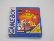 Le Roi Lion Disney's Classic -