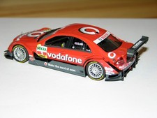 1/43 Mercedes CLK EVO DTM HILL