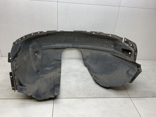 Ford kuga 2013 gauche - ford, ii