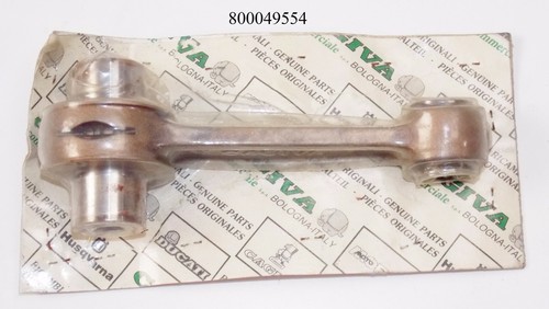 Oem 987 1988 - 987-1988, 1cruise