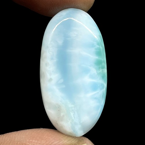 Cts larimar naturel - 32,80,