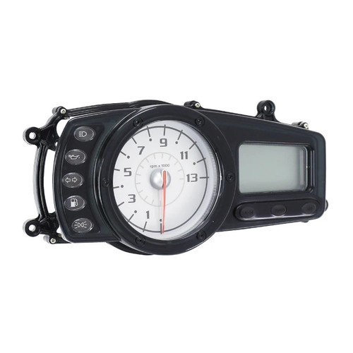 Compteur origine piaggio - compteur,