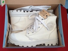 CHAUSSURES PALLADIUM MONO