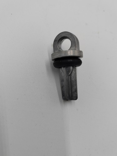Bouchon vidange bloc moteur - de,