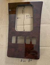 NEU RESTAURIERT PANNIER DE