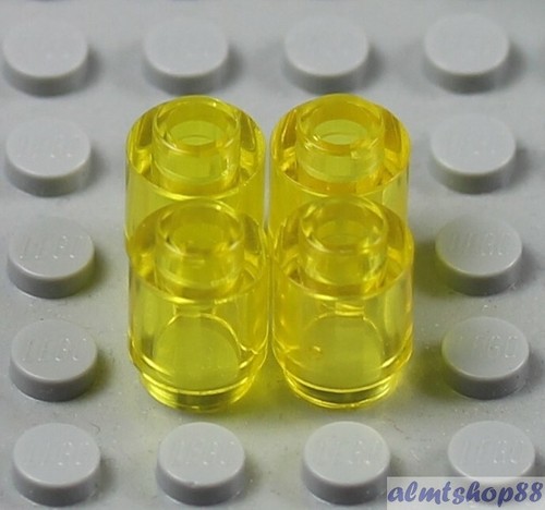 Lego 1x1 round - lego,