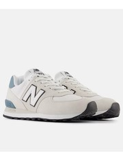  Chaussures sportif Sneakers