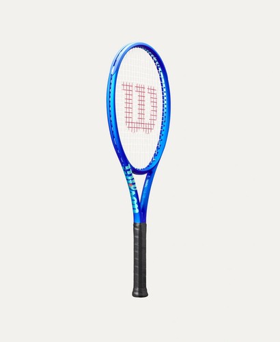 Wilson raquette tennis - wilson, de