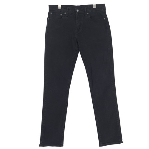 Levi 511 jeans - 511, homme