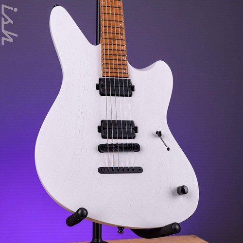 Mayones jassper monolith - mayones, dt