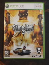 Saints Row 2 - Complet FR -