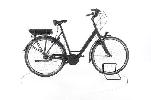 Batavus altura vélo - altura, e-go