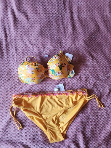 Maillot bain pièces - maillot,