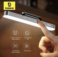 Lampe De Bureau LED, Lampe De