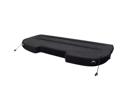 Cache bagage pour ford fiesta - pour,