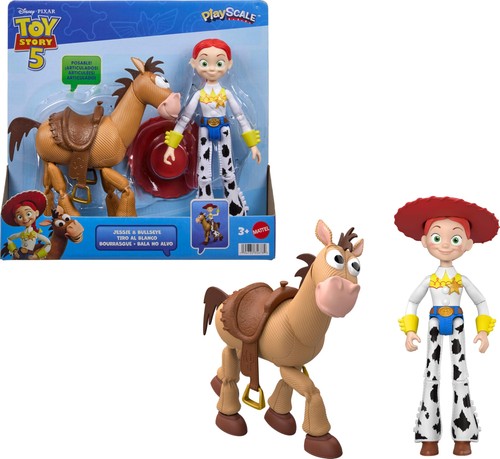 Mattel disney and - ​mattel,
