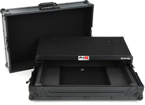 Prox ddjflx4ltbl flight - prox, case