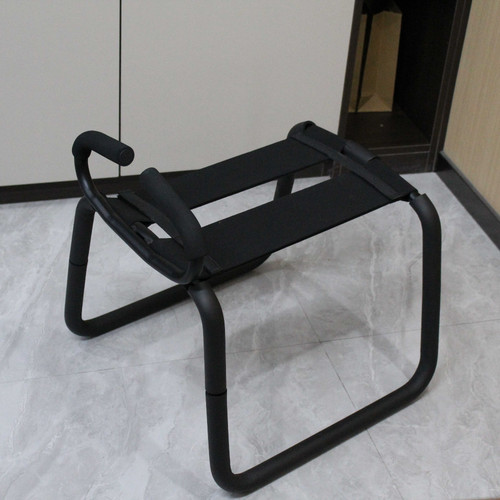 Chaise armchair fauteuil avec - chaise,