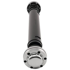 Arbre Avant for Mercedes-Benz