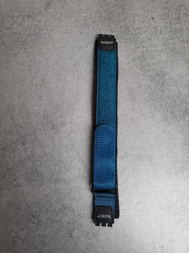 Bracelet montre swatch 17 - montre,