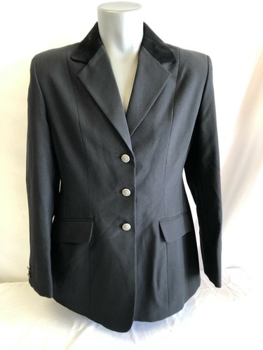 Veste équitation homme - d'équitation,