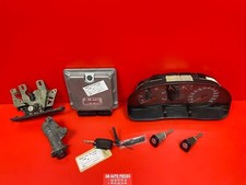 VOLKSWAGEN PASSAT 1.9 TDI