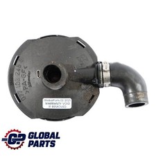 Audi A4 S4 B6 B7 4.2 V8