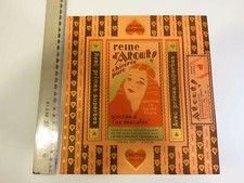 Sac emballage papier