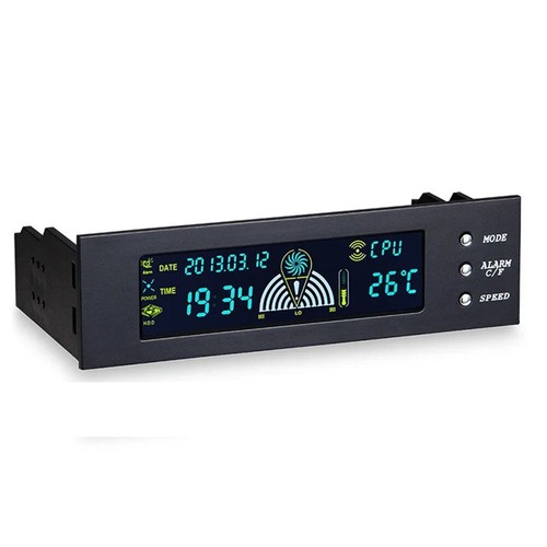 Pouces 12v pour pc - pouces,