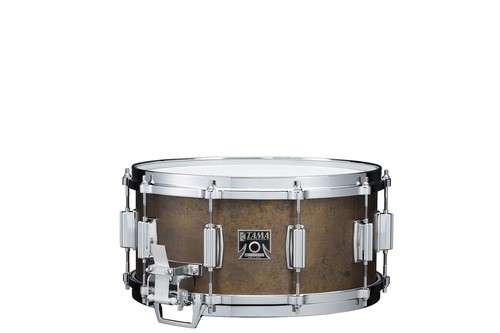 Tama 156 mastercraft - bb-156,